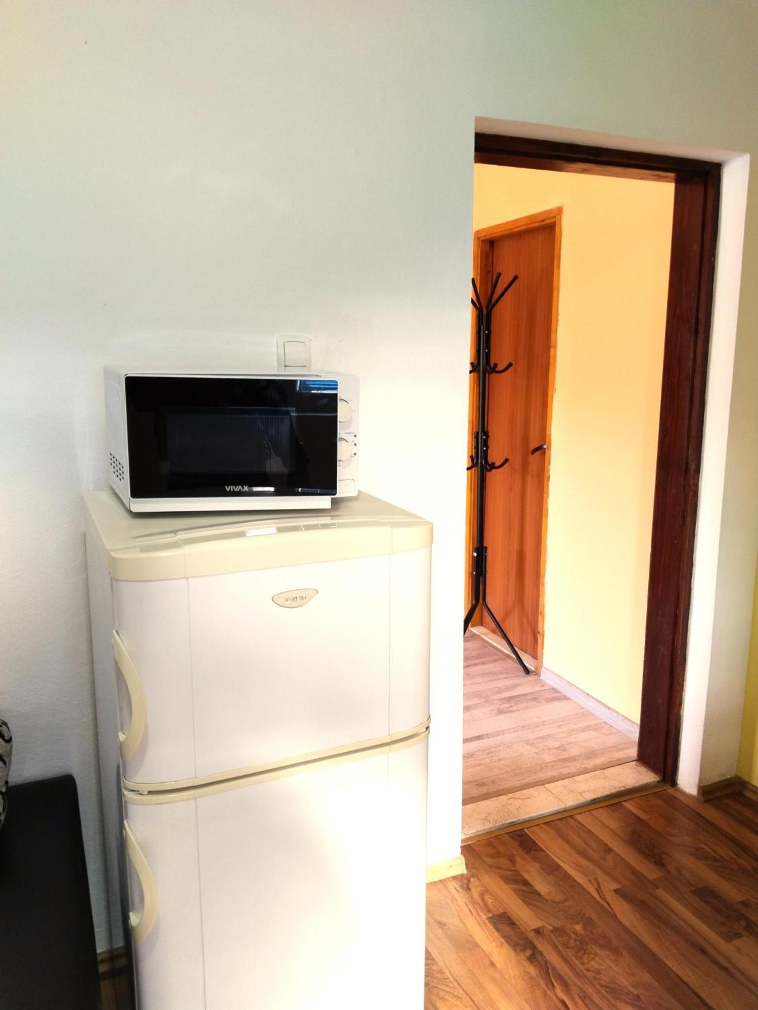 Apartments Sonja Kotor Bilik gambar
